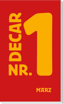 Nr. 1