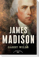 James Madison