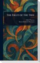 The Fruit of the Tree