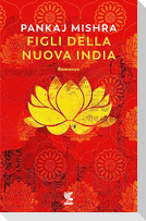 Figli della nuova India