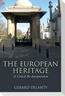 The European Heritage