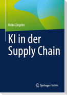 KI in der Supply Chain