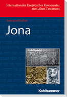 Jona