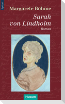 Sarah von Lindholm