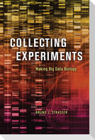 Collecting Experiments