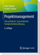 Projektmanagement