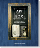 Art in a Box