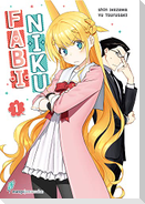 Fabiniku 1