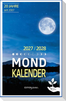 Mondkalender 2027