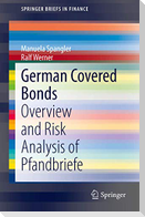 German Covered Bonds