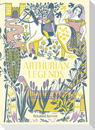 Arthurian Legends