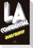 L.A. Confidential (Spanish Edition)