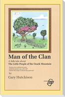 Man of the Clan