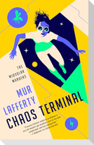 Chaos Terminal