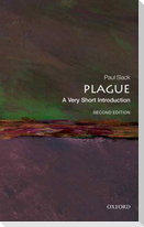 Plague: A Very Short Introduction