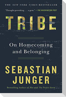 Tribe