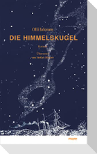 Die Himmelskugel