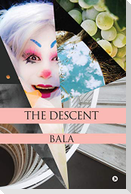 The Descent