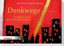 Denkwege 2026/2027