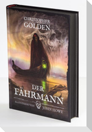 Der Fährmann