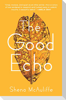 The Good Echo