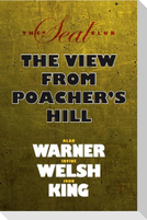 Seal Club 2: The View From Poacher's Hill