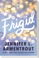 Frigid