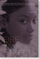 Fire in the Streets