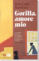 Gorilla, amore mio