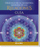 Oraculo de la Geometria Sagrada de Las Relaciones