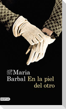 En la piel del otro