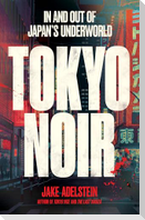 Tokyo Noir