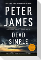 Dead Simple