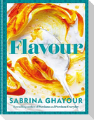 Flavour