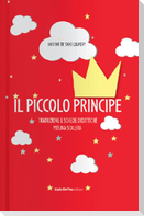 Il Piccolo Principe