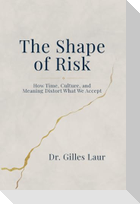 The Shape of Risk