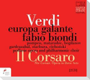 Il Corsaro (Der Korsar)