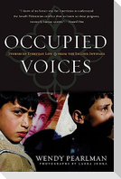 Occupied Voices