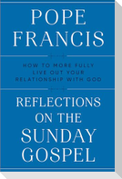 Reflections on the Sunday Gospel