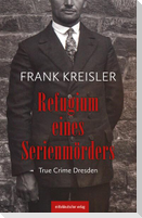 Refugium eines Serienmörders