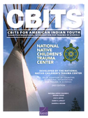 Cognitive Behavioral Intervention for Trauma in Schools (Cbits) for American Indian Youth