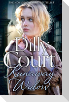Runaway Widow