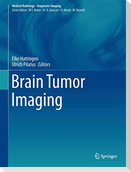 Brain Tumor Imaging