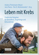 Leben mit Krebs