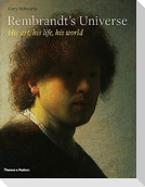 Rembrandt's Universe