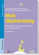 Mein Glückstraining ab Klasse 5