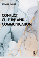 Conflict, Culture and Communication