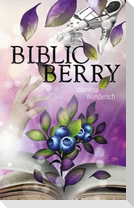 Biblio Berry