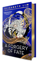 A Forgery of Fate