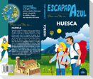 Huesca